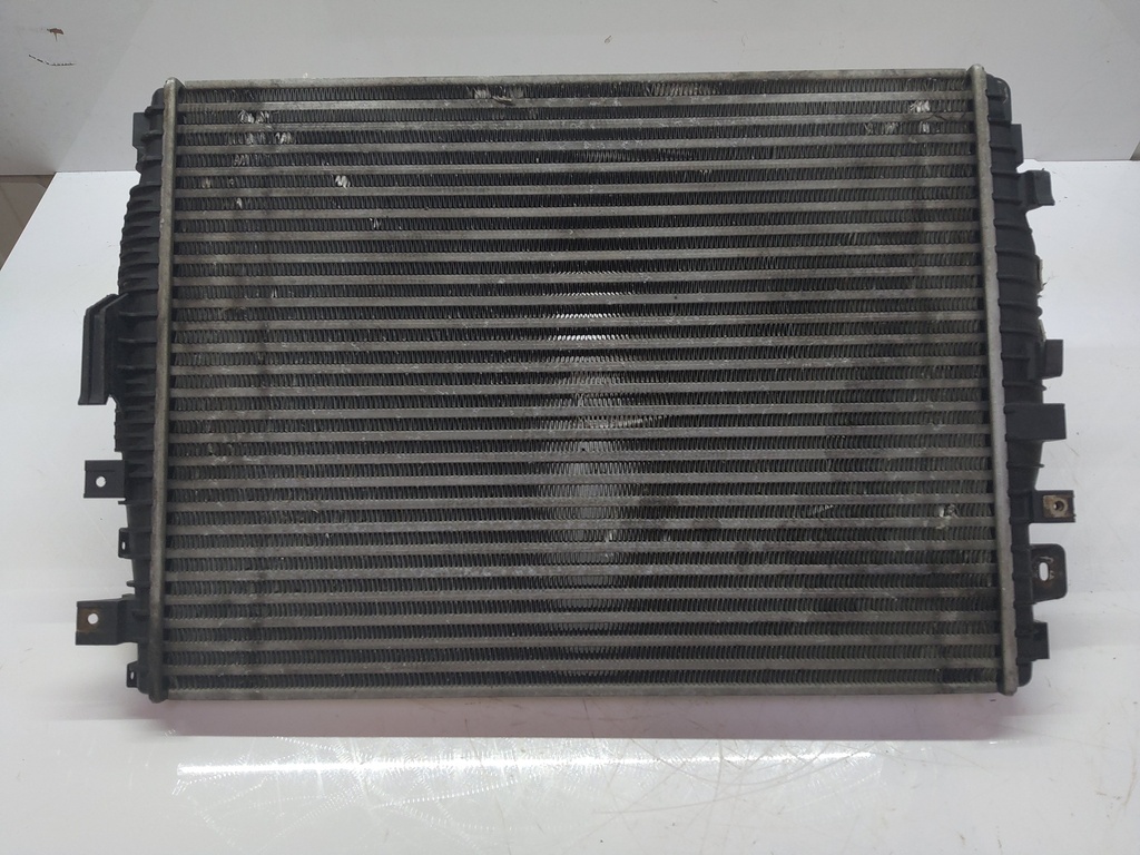 MTD-503006-2