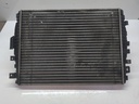 MTD-503006-2