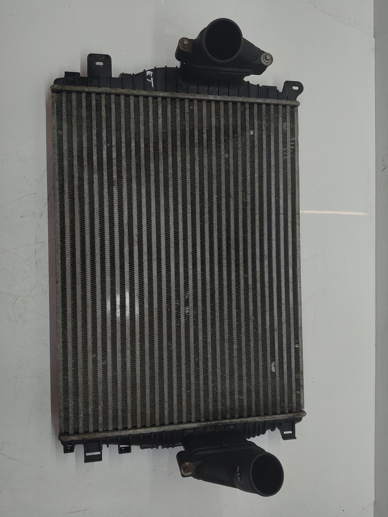 MTD-503006-3