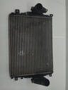 MTD-503006-3