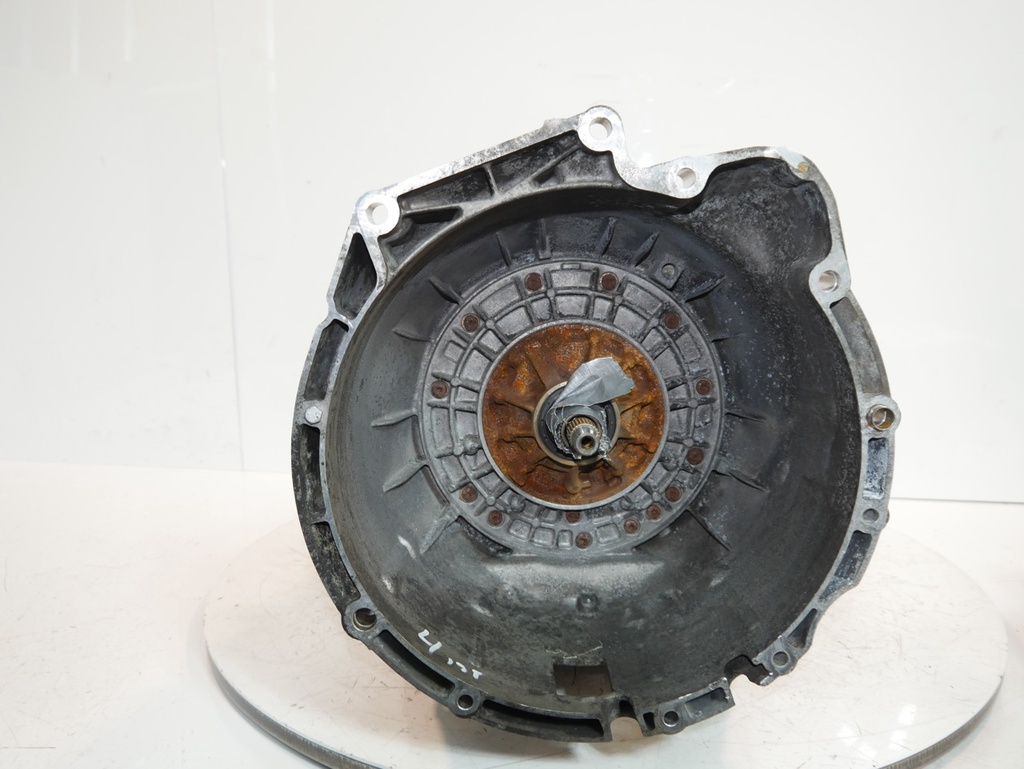 MTD-502256-1