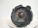 MTD-502256-1