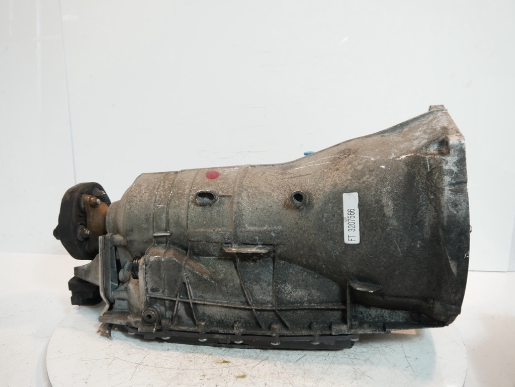 MTD-502256-2