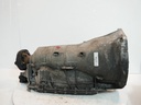 MTD-502256-2