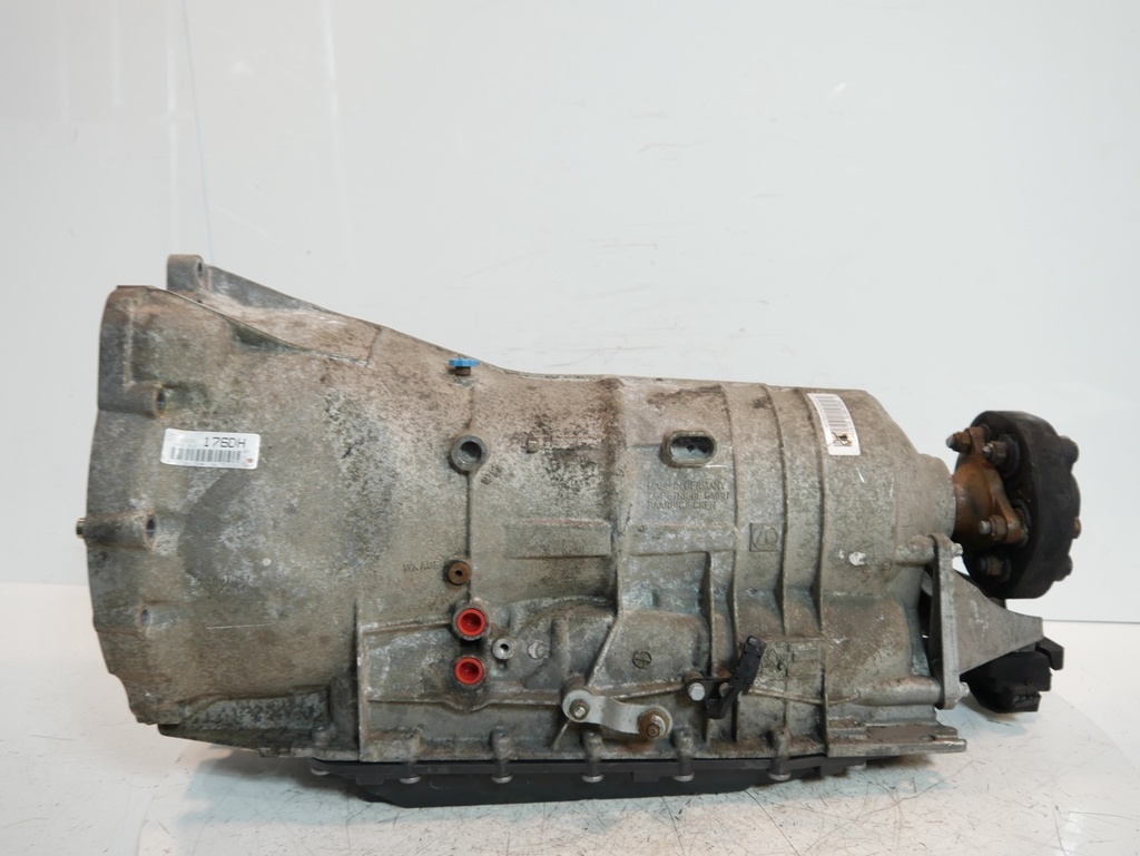 MTD-502256-3
