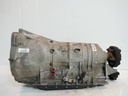 MTD-502256-3