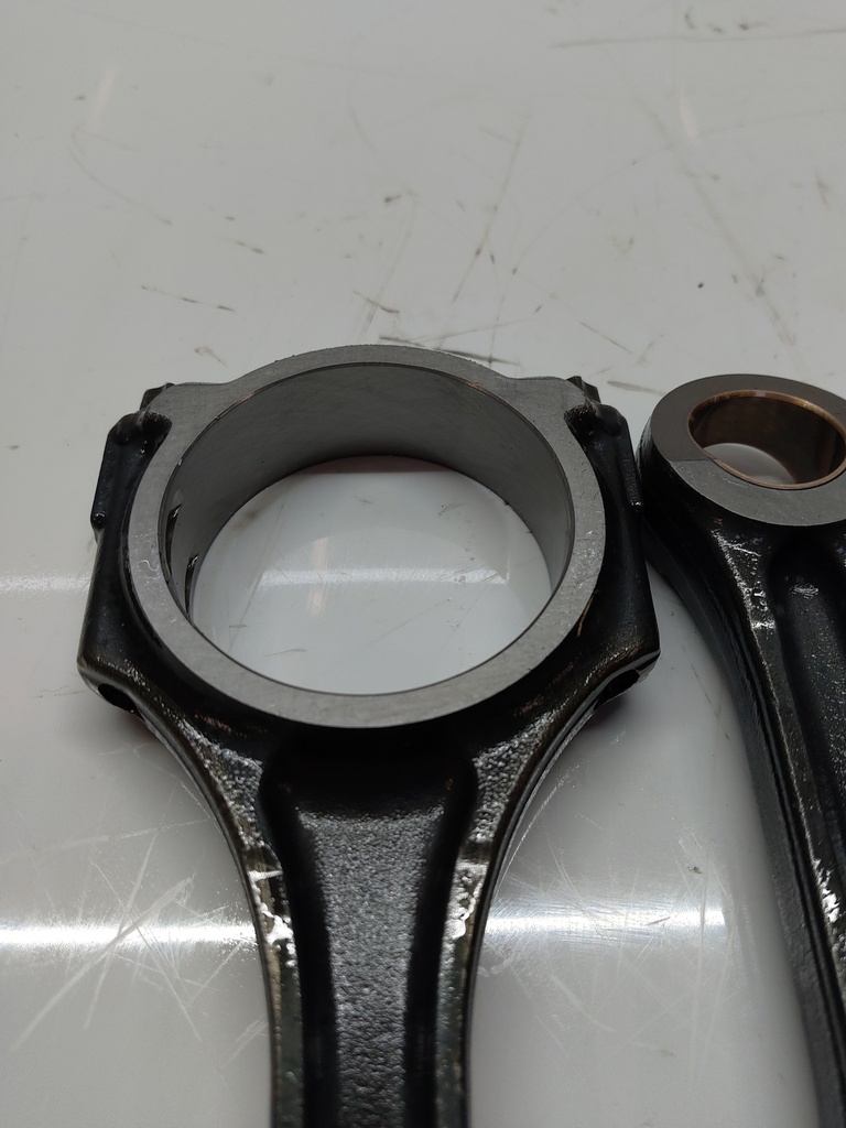 MTD-504303-1