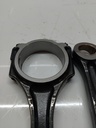 MTD-504303-1