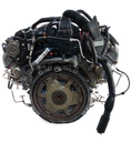 MTD-434094-2