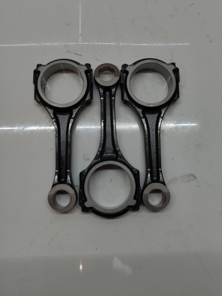MTD-504303-2