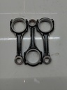MTD-504303-2