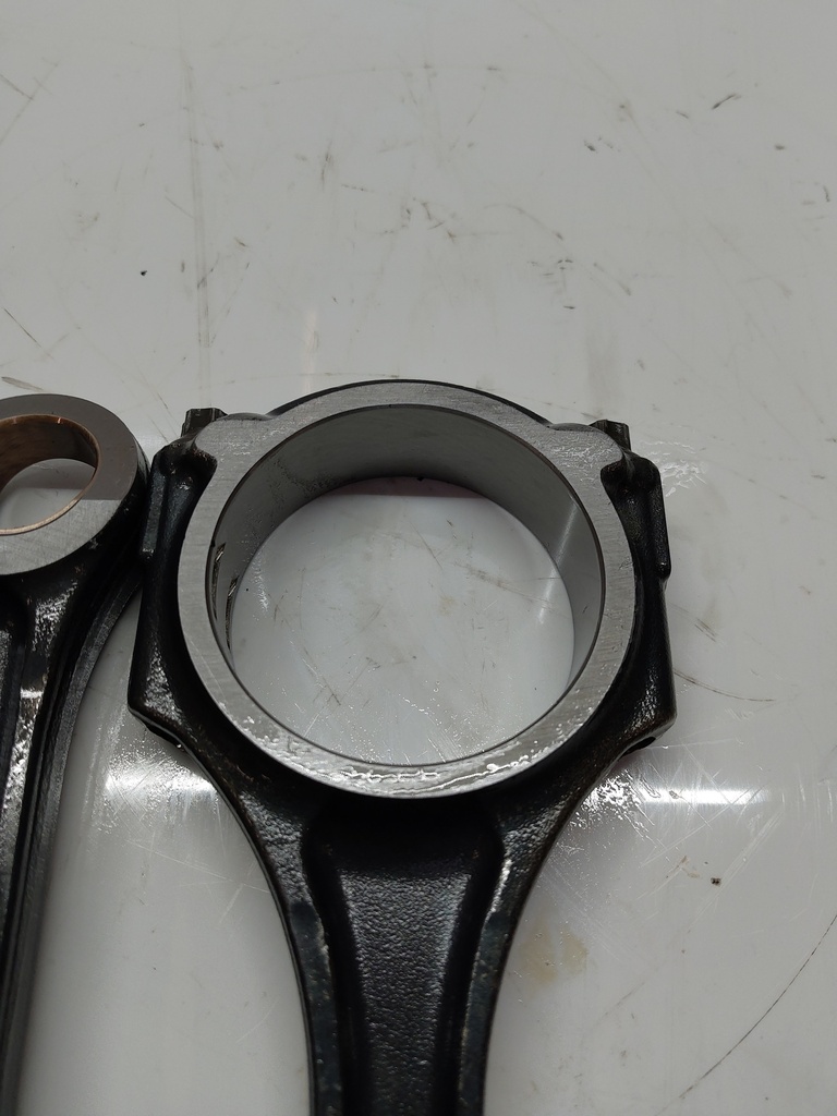 MTD-504303-3