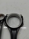 MTD-504303-3