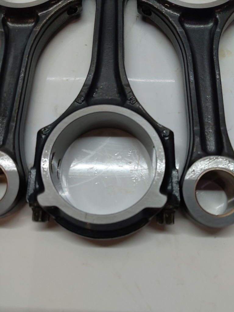 MTD-504303-4