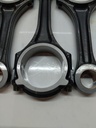 MTD-504303-4