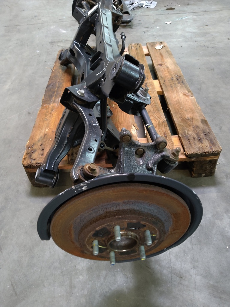 MTD-503794-1