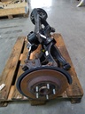 MTD-503794-2