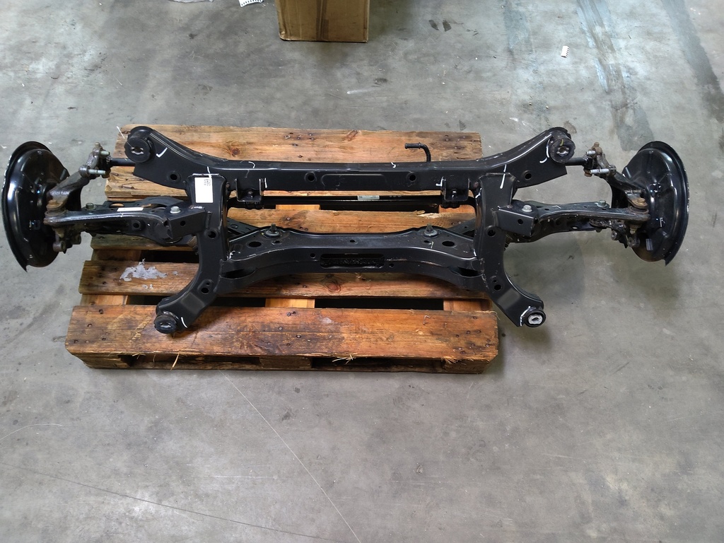 MTD-503794-3