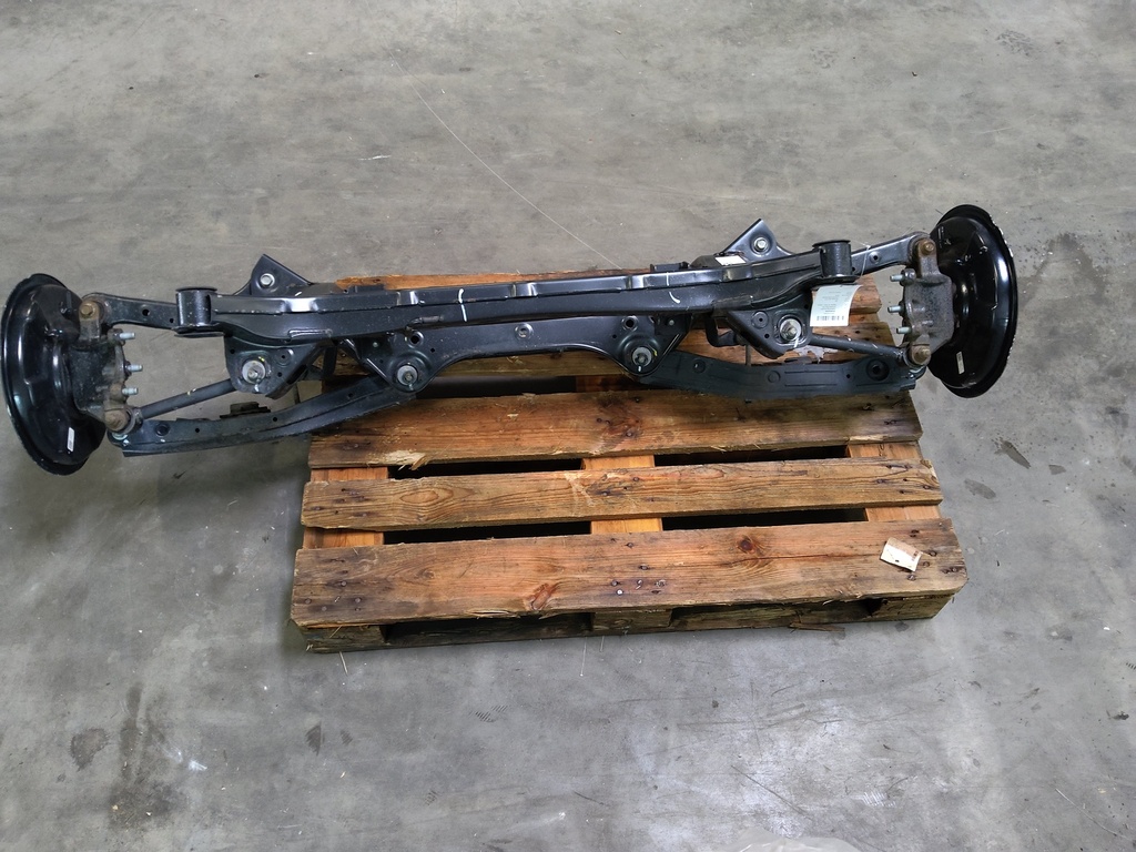 MTD-503794-4