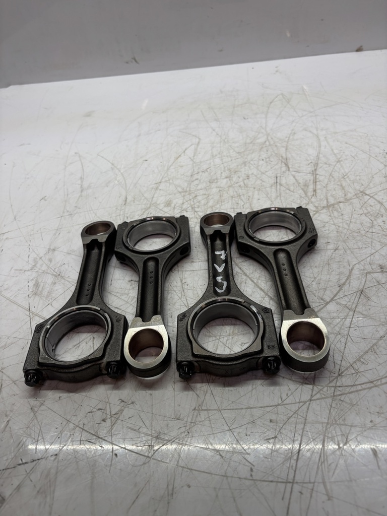 MTD-504372-1