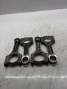 MTD-504372-1