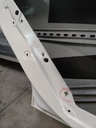 MTD-503029-2