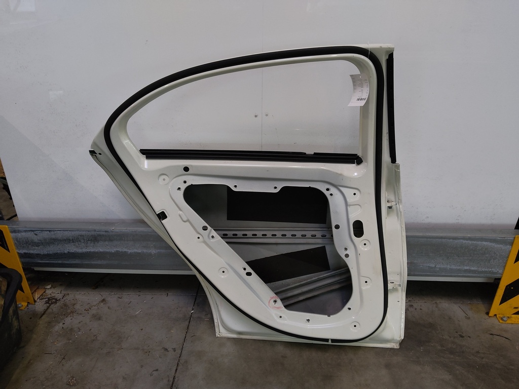 MTD-503029-3