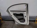 MTD-503029-3