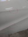 MTD-503029-4