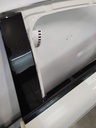 MTD-503029-6