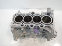 MTD-504135-4