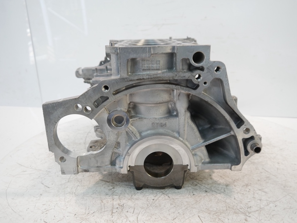 MTD-504135-5