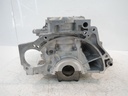 MTD-504135-5