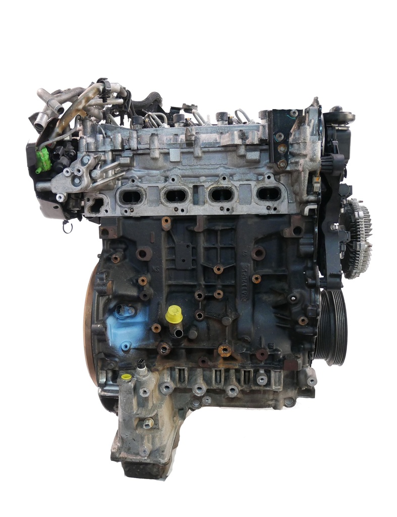 MTD-442620-1