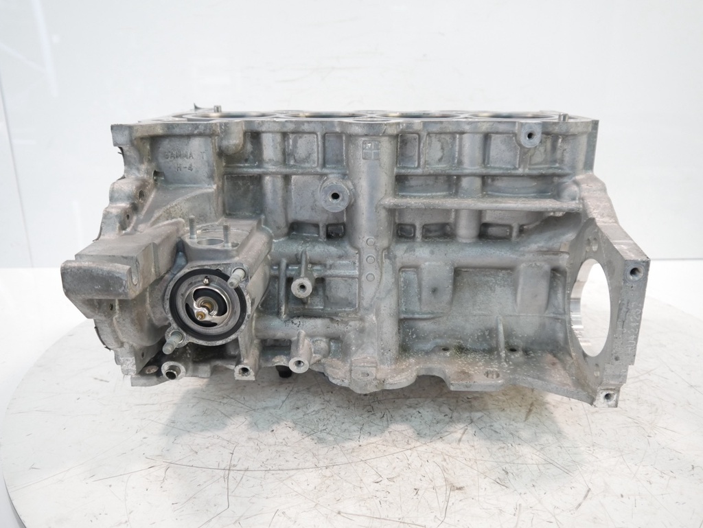 MTD-504135-7