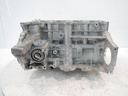 MTD-504135-7