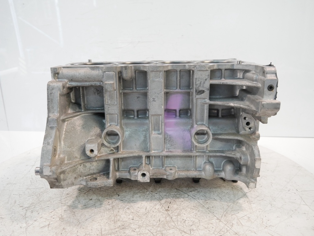 MTD-504135-8