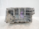 MTD-504135-8