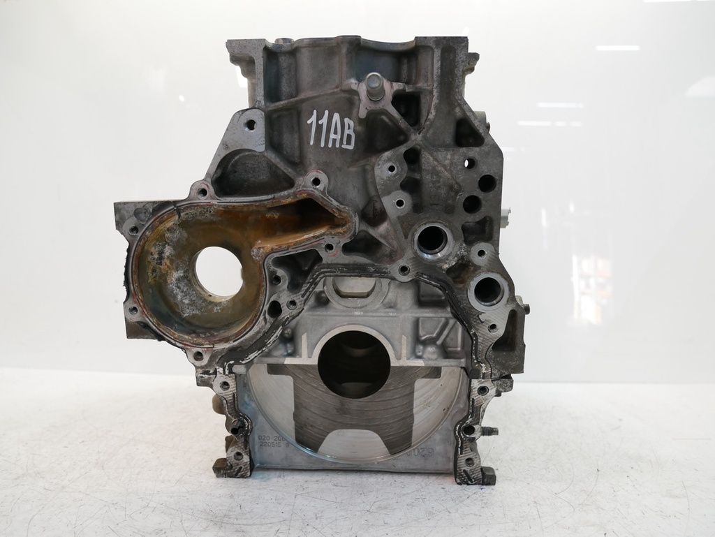MTD-503243-3