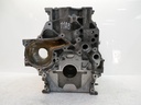 MTD-503243-3