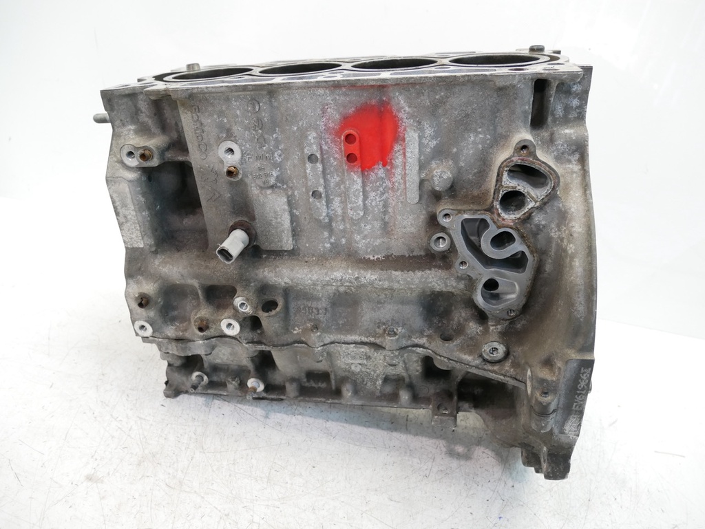 MTD-503243-4