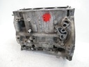 MTD-503243-4