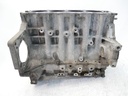 MTD-503243-5