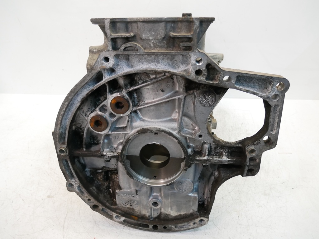 MTD-503243-6