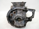 MTD-503243-6