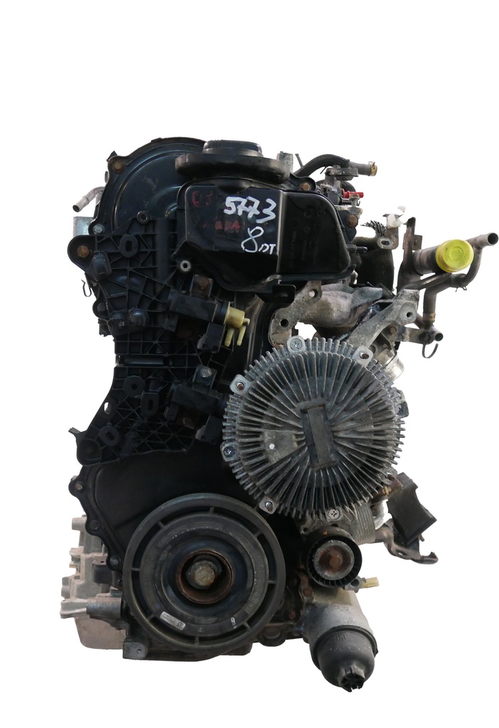 MTD-442620-2
