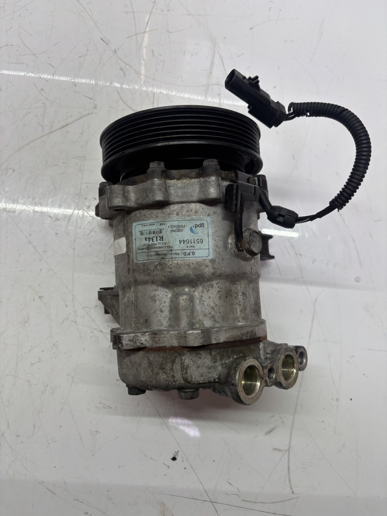 MTD-504520-1