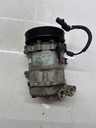 MTD-504520-1