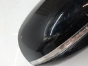 MTD-503827-1