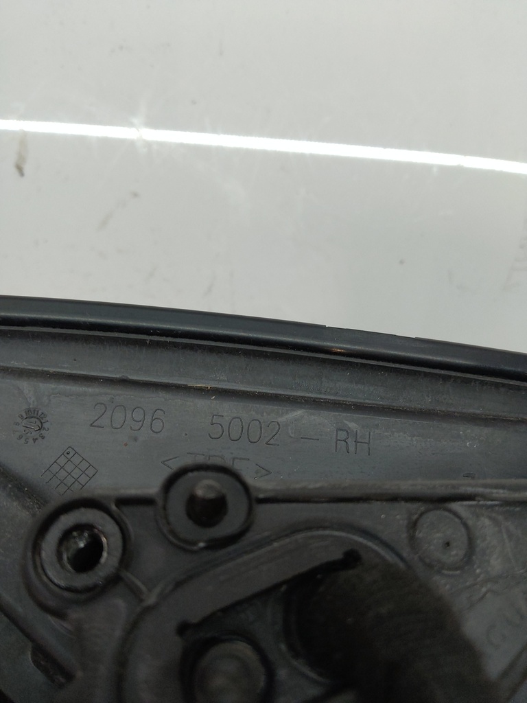 MTD-503827-2